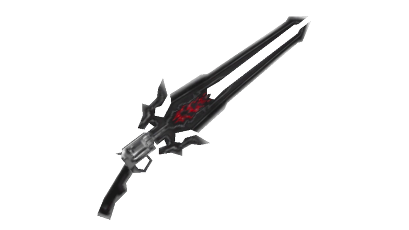Illustration for article titled Final Fantasy Gunblades, Ranked